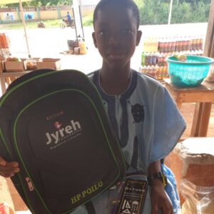 jyrehslidergallery2