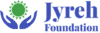 Jyreh Foundation