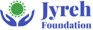 cropped-Jyreh-Foundation-Logo-Full-Color-small.png