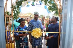 WhatsApp Image 2025-12-08 at 11.15.05_b4a0a6b7