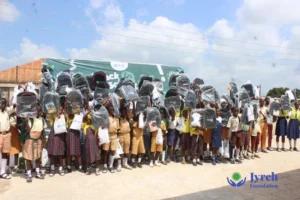 WhatsApp Image 2025-12-08 at 11.15.06_243e8ce0