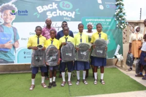 WhatsApp Image 2025-12-08 at 11.15.07_11f310b1