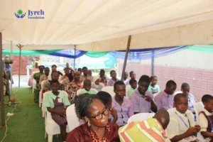 WhatsApp Image 2025-12-08 at 11.15.08_3ca16831