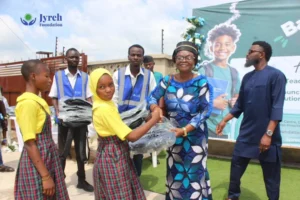 WhatsApp Image 2025-12-08 at 11.15.08_9c3784b3